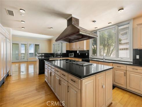 10219 Sunrise Lane, North Tustin, CA