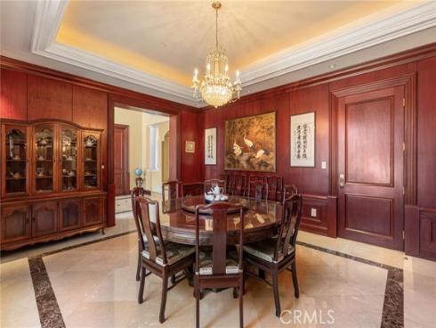 10219 Sunrise Lane, North Tustin, CA