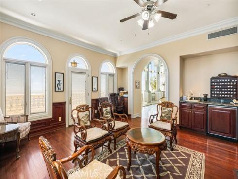 10219 Sunrise Lane, North Tustin, CA