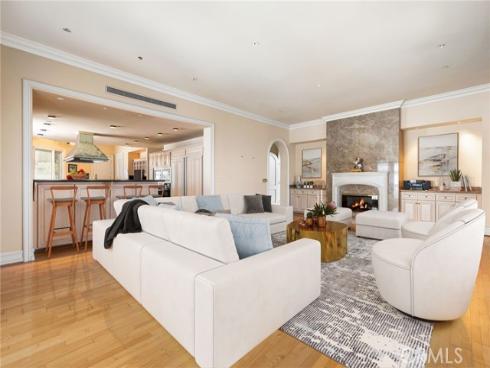 10219 Sunrise Lane, North Tustin, CA