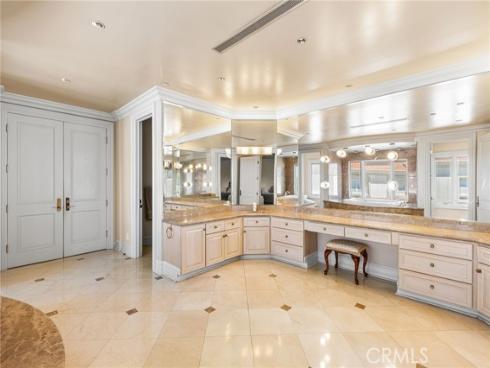 10219 Sunrise Lane, North Tustin, CA