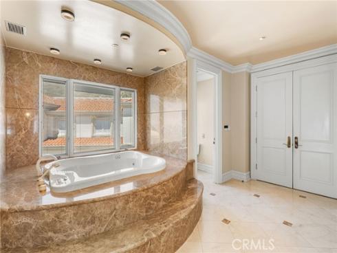 10219 Sunrise Lane, North Tustin, CA