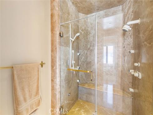 10219 Sunrise Lane, North Tustin, CA