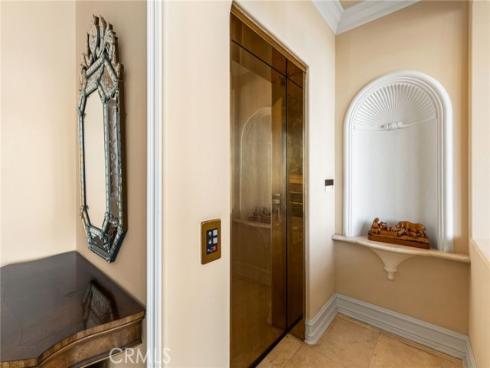 10219 Sunrise Lane, North Tustin, CA