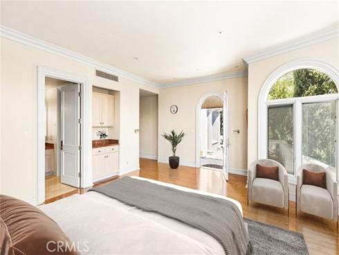 10219 Sunrise Lane, North Tustin, CA