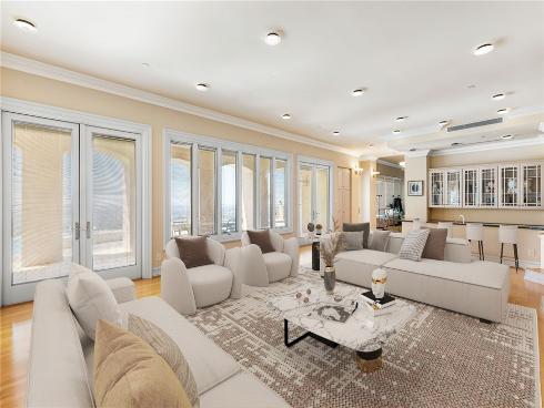 10219 Sunrise Lane, North Tustin, CA