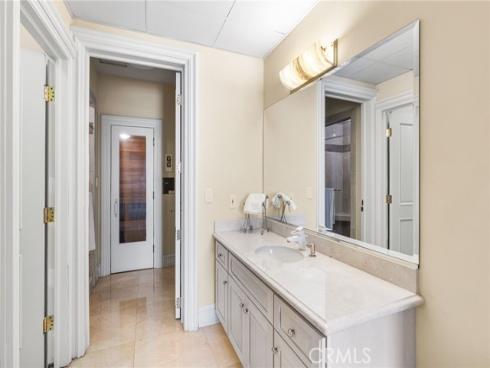 10219 Sunrise Lane, North Tustin, CA