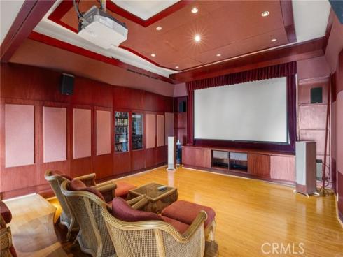 10219 Sunrise Lane, North Tustin, CA