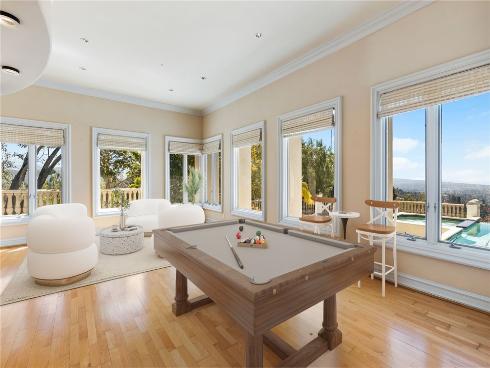 10219 Sunrise Lane, North Tustin, CA