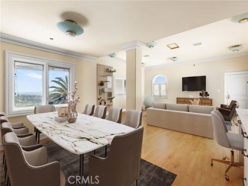 10219 Sunrise Lane, North Tustin, CA