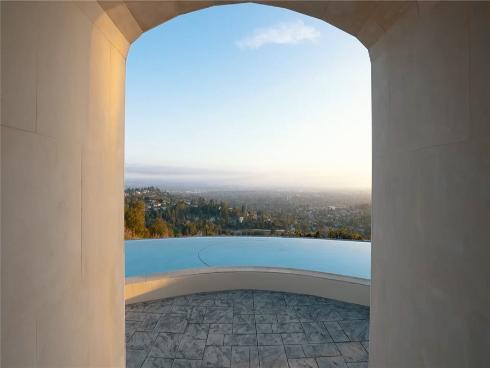 10219 Sunrise Lane, North Tustin, CA