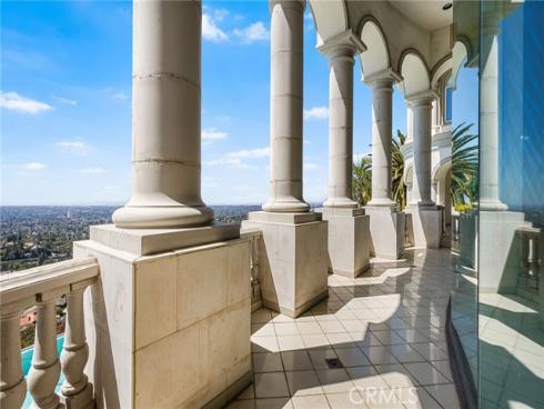 10219 Sunrise Lane, North Tustin, CA