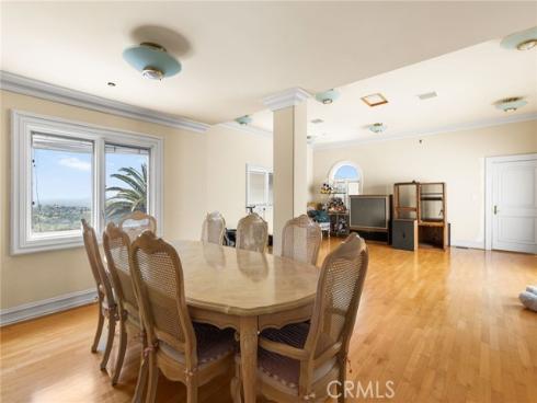 10219 Sunrise Lane, North Tustin, CA