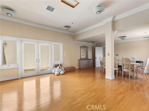 10219 Sunrise Lane, North Tustin, CA