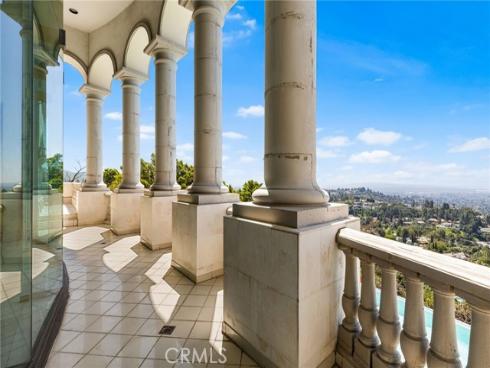 10219 Sunrise Lane, North Tustin, CA