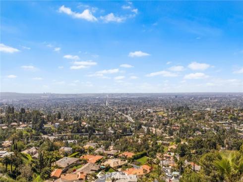 10219 Sunrise Lane, North Tustin, CA