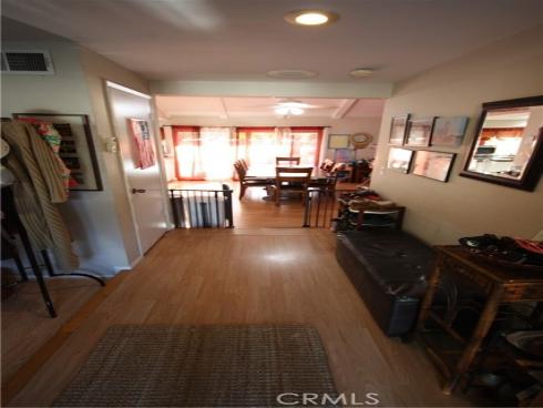 2026  Mirasol  , North Tustin, CA