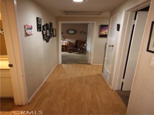 2026  Mirasol  , North Tustin, CA