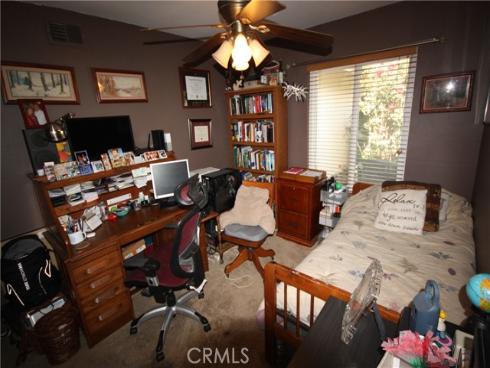 2026  Mirasol  , North Tustin, CA