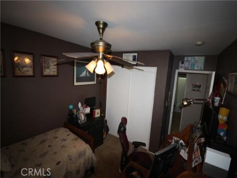 2026  Mirasol  , North Tustin, CA