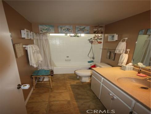 2026  Mirasol  , North Tustin, CA