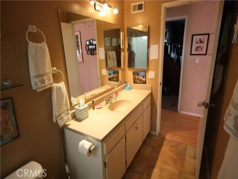 2026  Mirasol  , North Tustin, CA