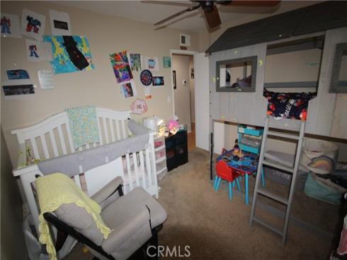 2026  Mirasol  , North Tustin, CA