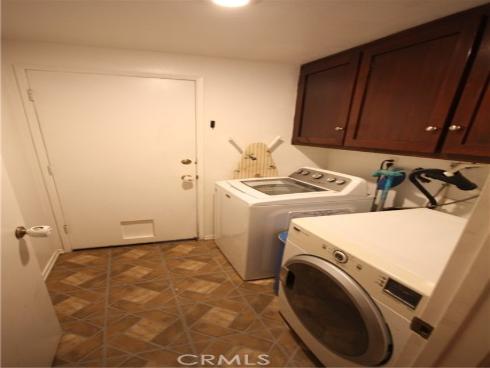 2026  Mirasol  , North Tustin, CA