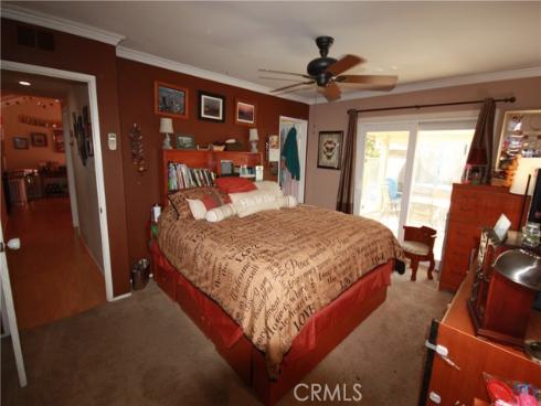 2026  Mirasol  , North Tustin, CA