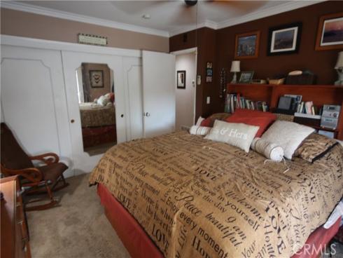 2026  Mirasol  , North Tustin, CA