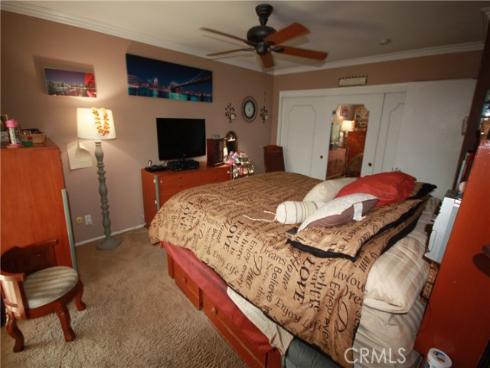 2026  Mirasol  , North Tustin, CA