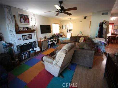 2026  Mirasol  , North Tustin, CA