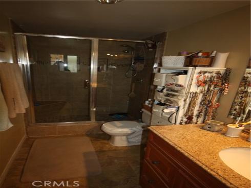 2026  Mirasol  , North Tustin, CA