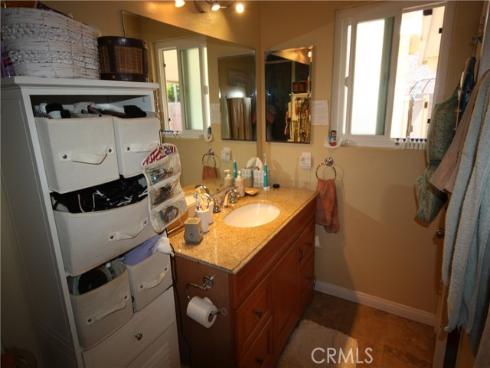 2026  Mirasol  , North Tustin, CA