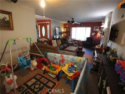 2026  Mirasol  , North Tustin, CA