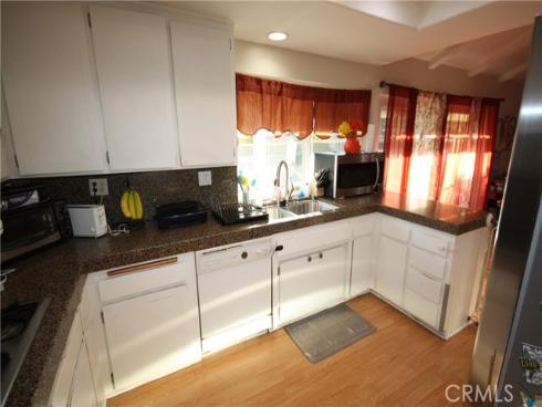 2026  Mirasol  , North Tustin, CA