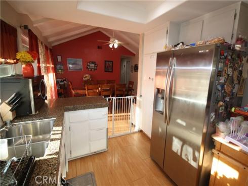 2026  Mirasol  , North Tustin, CA