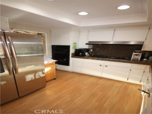 2026  Mirasol  , North Tustin, CA