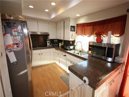 2026  Mirasol  , North Tustin, CA