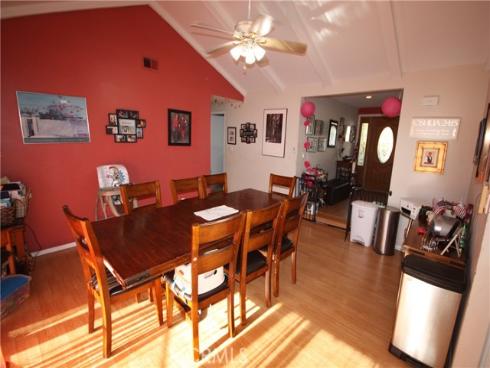 2026  Mirasol  , North Tustin, CA