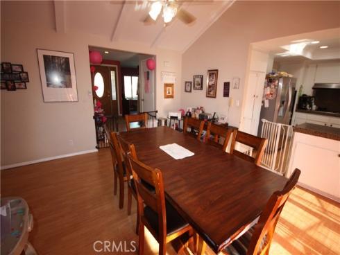 2026  Mirasol  , North Tustin, CA