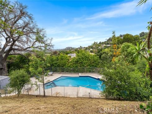 1503 Kensing Lane, North Tustin, CA