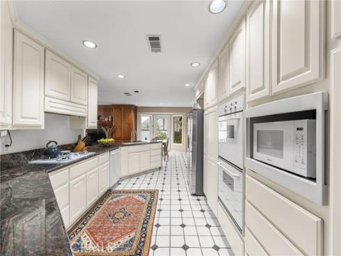 1503 Kensing Lane, North Tustin, CA