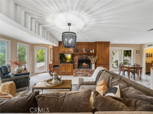 1503 Kensing Lane, North Tustin, CA