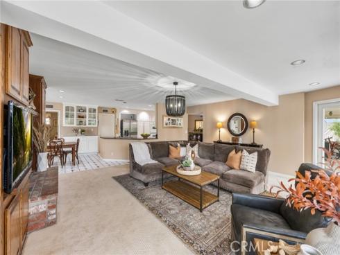 1503 Kensing Lane, North Tustin, CA