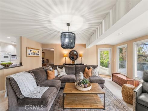 1503 Kensing Lane, North Tustin, CA