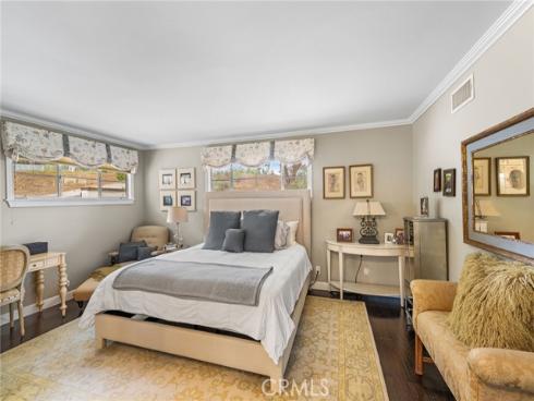 1503 Kensing Lane, North Tustin, CA