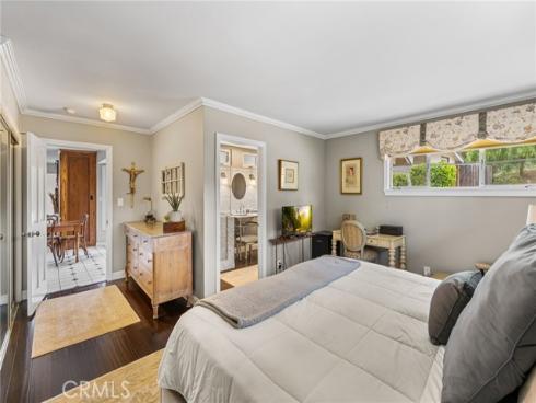 1503 Kensing Lane, North Tustin, CA