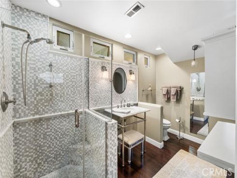 1503 Kensing Lane, North Tustin, CA