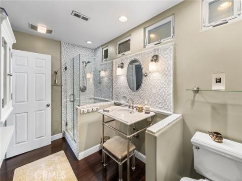 1503 Kensing Lane, North Tustin, CA